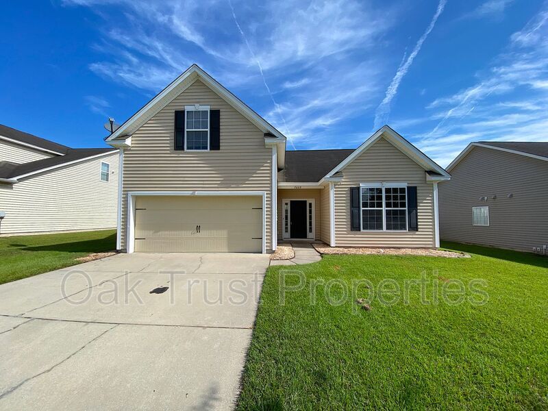 Brookdale property image