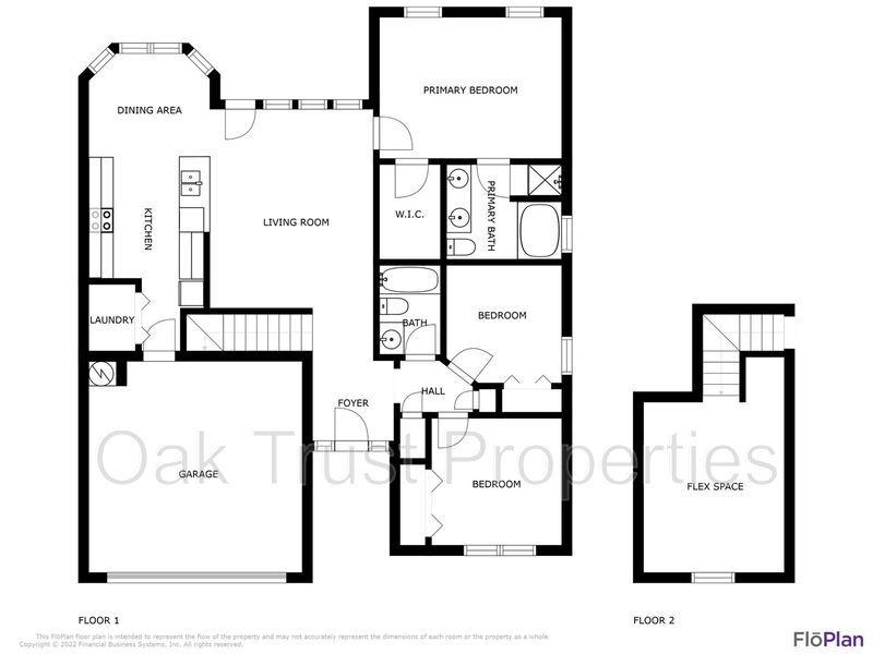 Brookdale property image