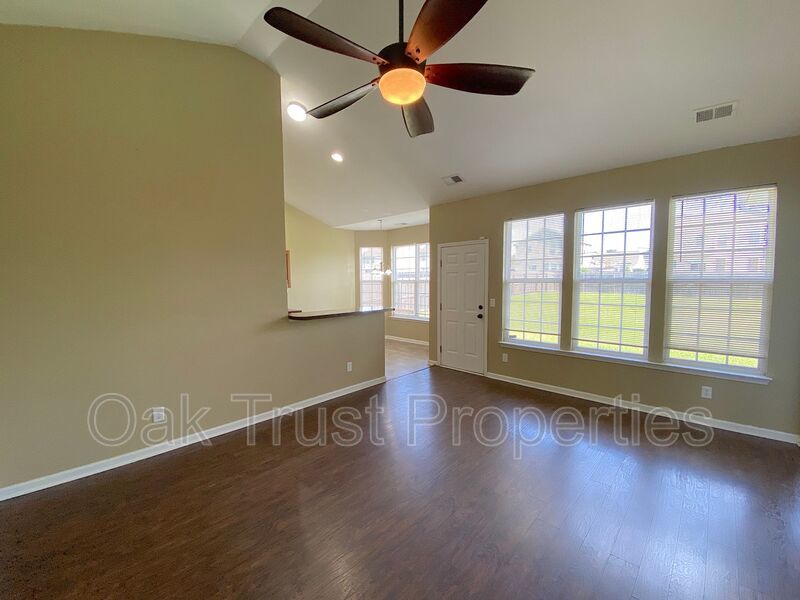 Brookdale property image