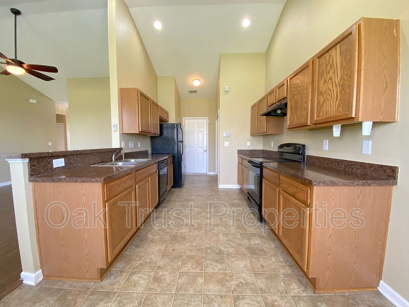 Brookdale property image