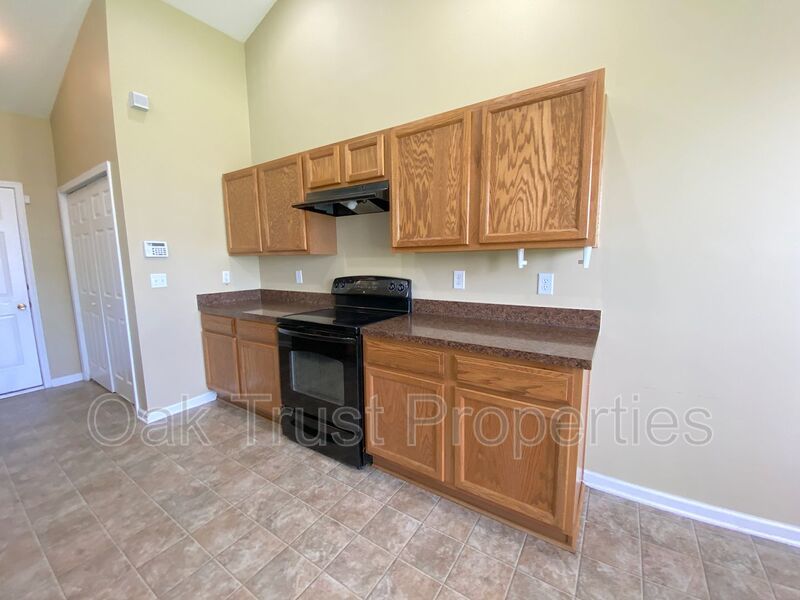 Brookdale property image