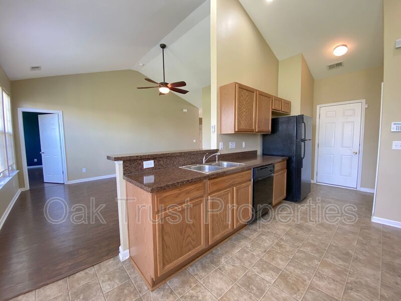 Brookdale property image