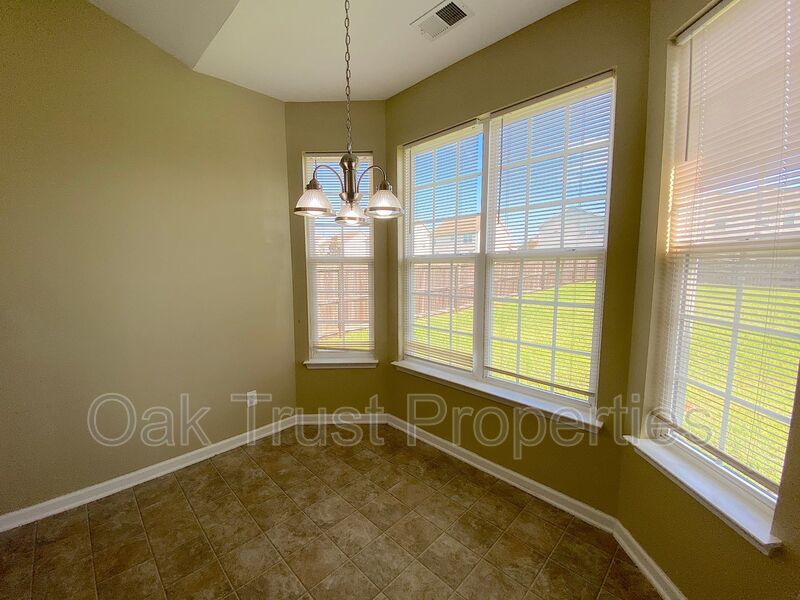 Brookdale property image