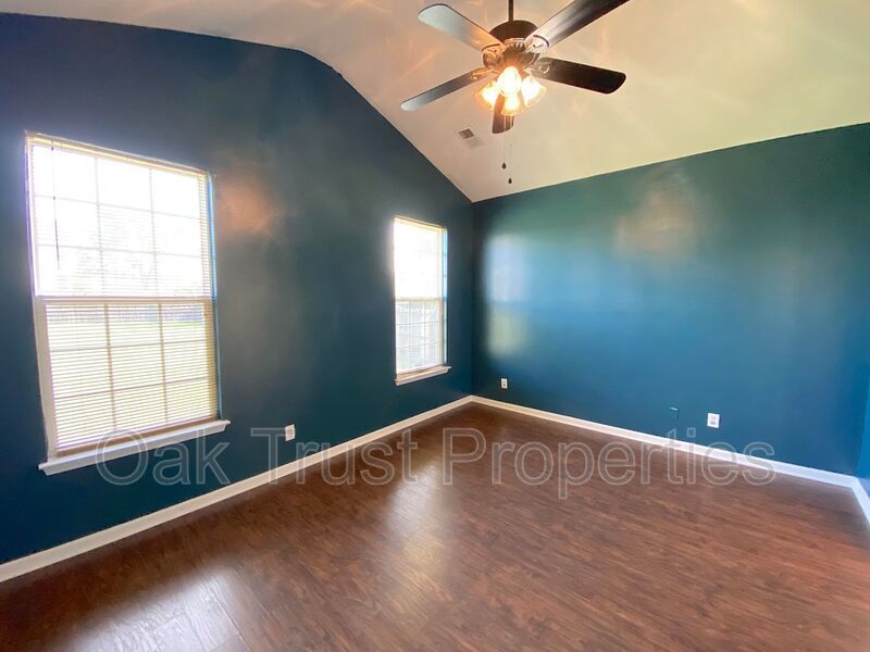 Brookdale property image