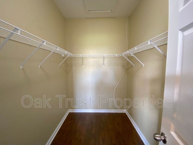 Brookdale property image