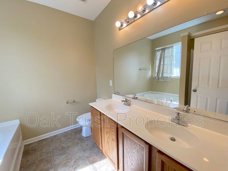 Brookdale property image