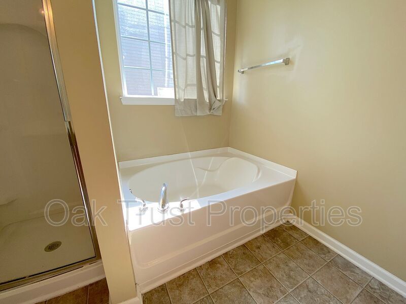 Brookdale property image