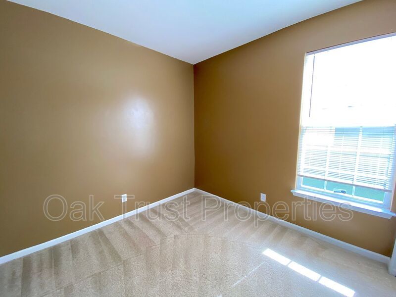 Brookdale property image