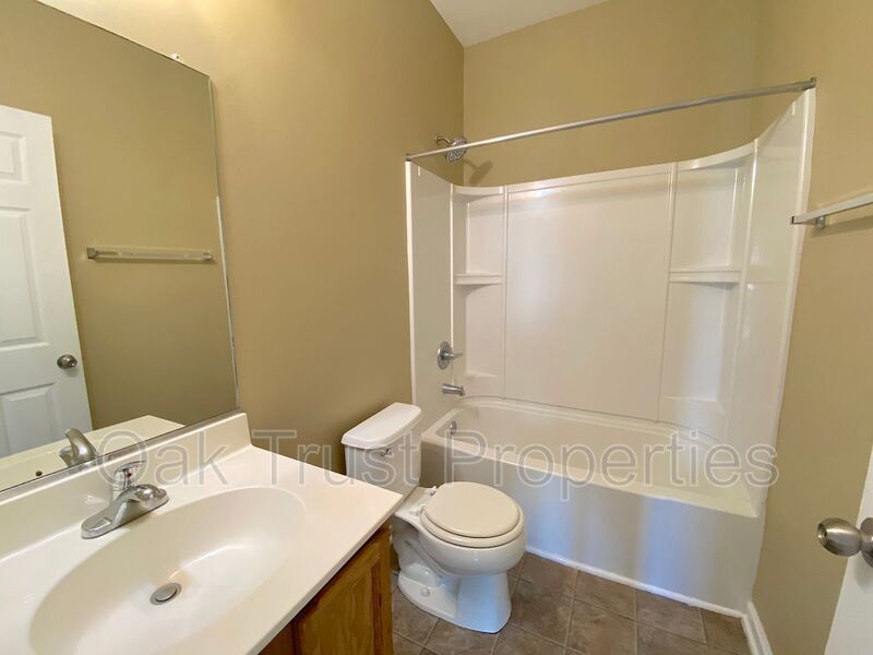 Brookdale property image