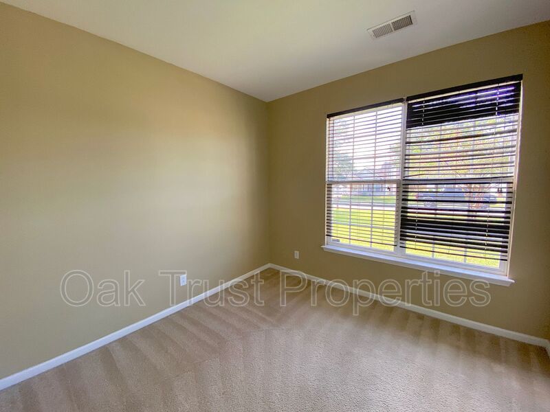 Brookdale property image