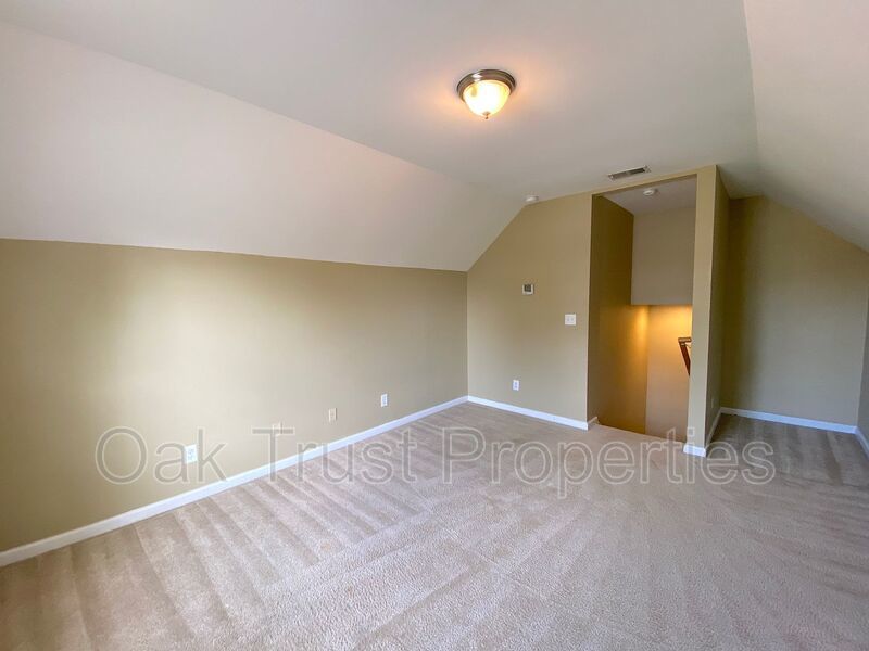 Brookdale property image