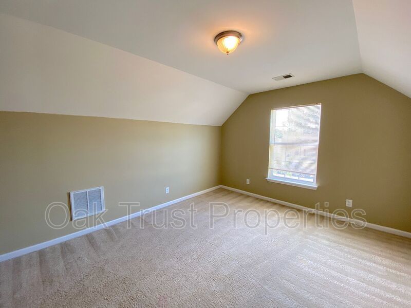 Brookdale property image