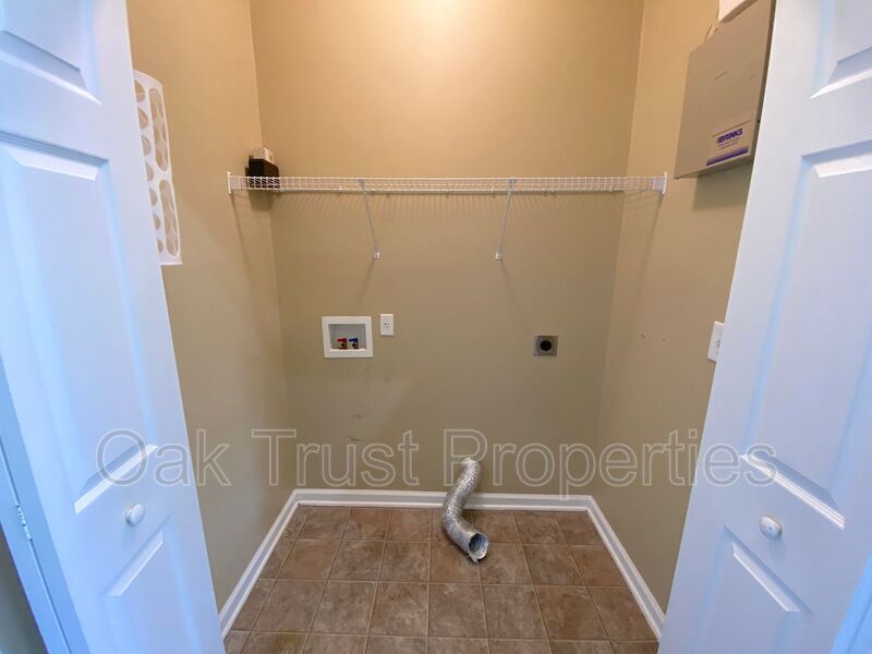 Brookdale property image