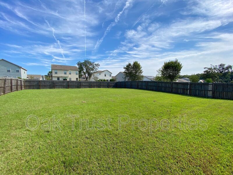 Brookdale property image