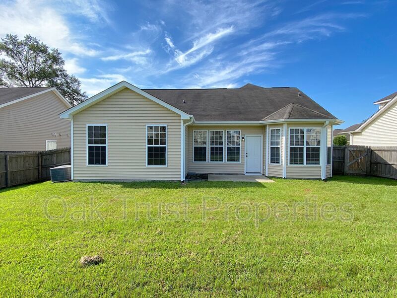 Brookdale property image