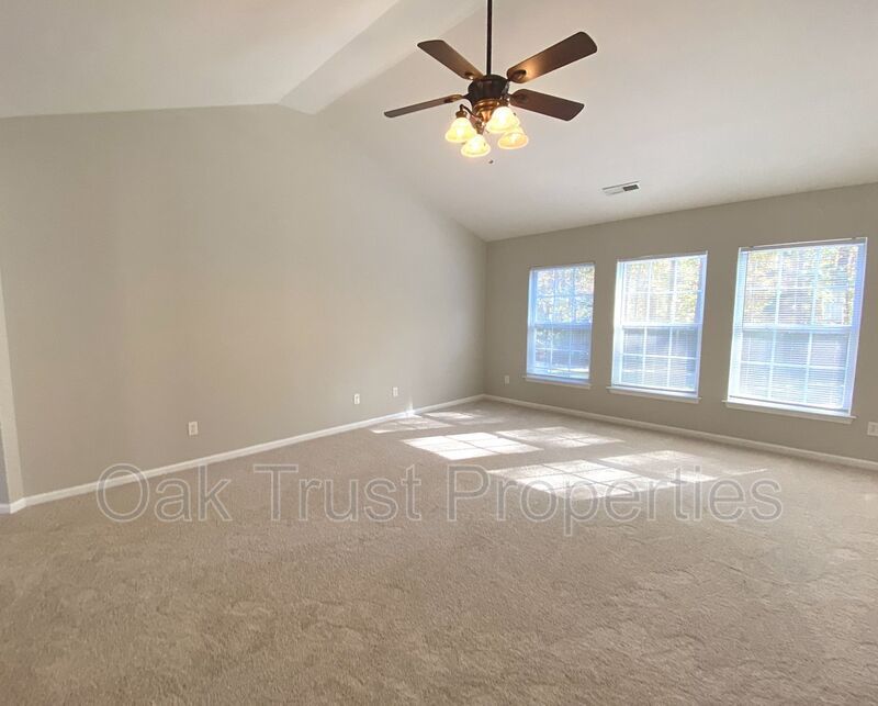 Liberty Hall Plantation property image