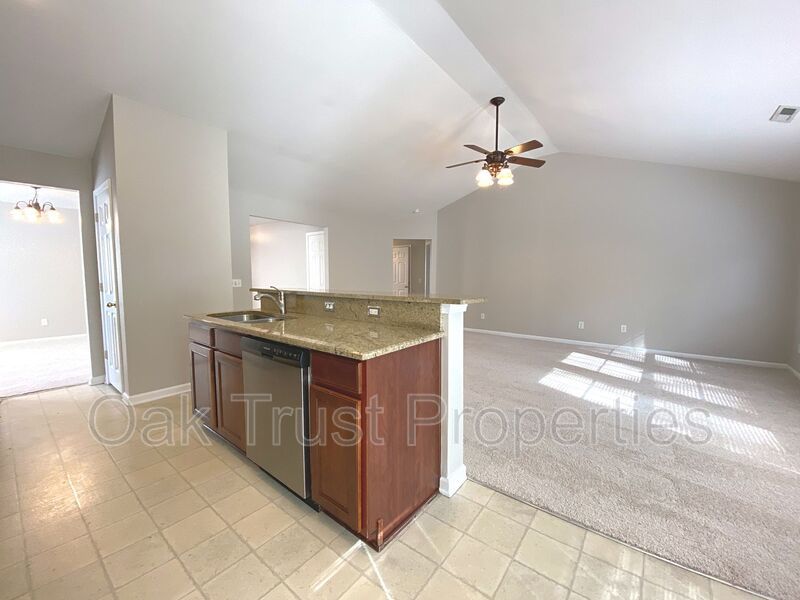 Liberty Hall Plantation property image