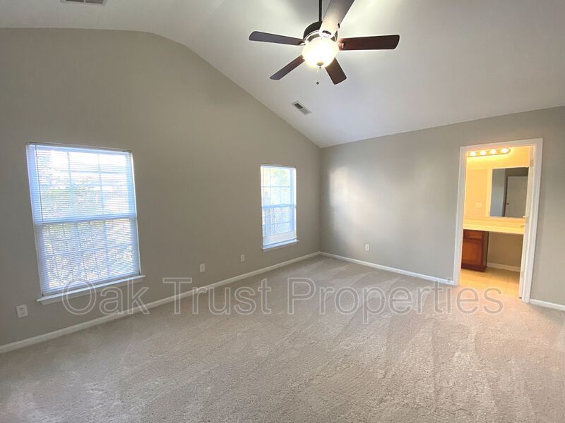 Liberty Hall Plantation property image