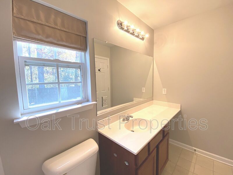 Liberty Hall Plantation property image