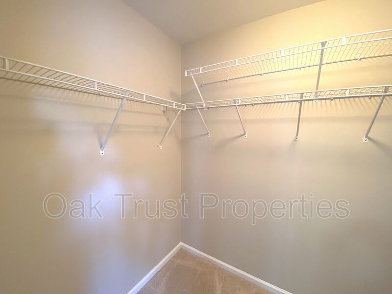 Liberty Hall Plantation property image