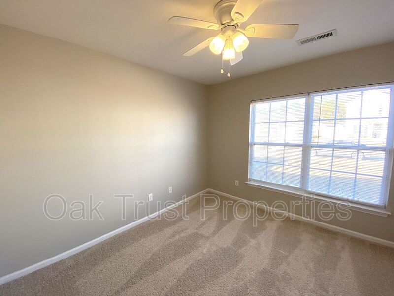 Liberty Hall Plantation property image