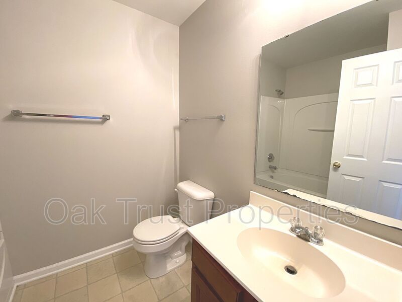 Liberty Hall Plantation property image