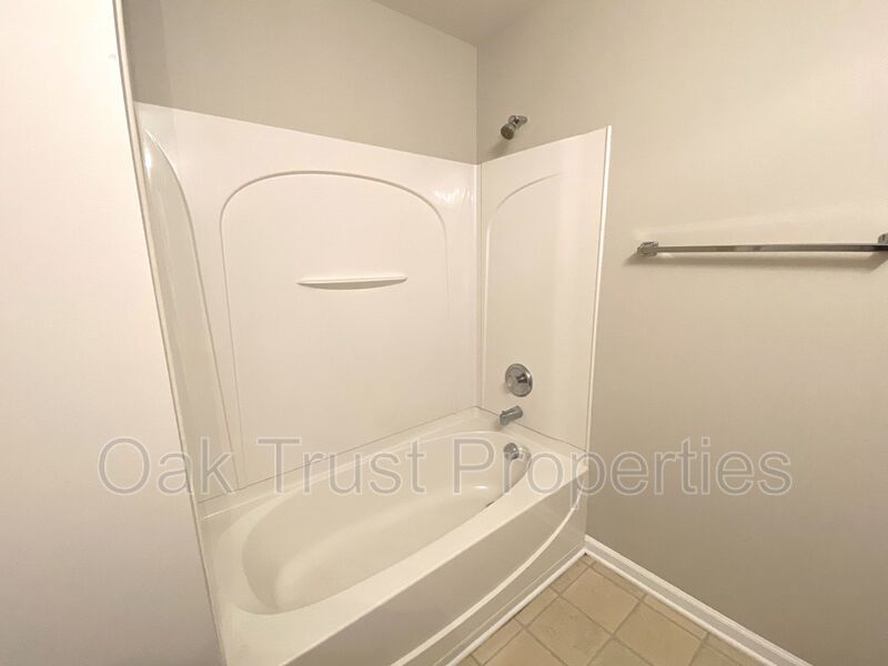 Liberty Hall Plantation property image