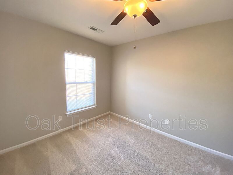 Liberty Hall Plantation property image