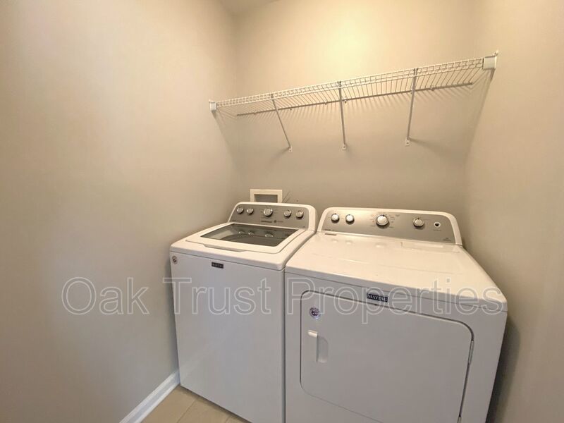 Liberty Hall Plantation property image