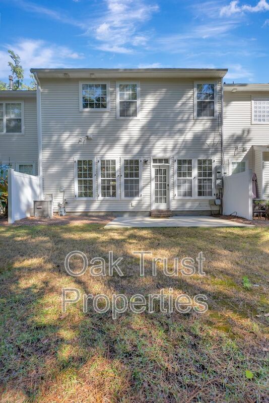 Carolina Bay property image