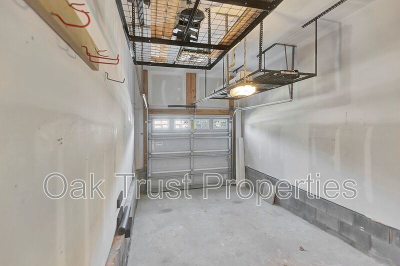 Fenwick Commons property image