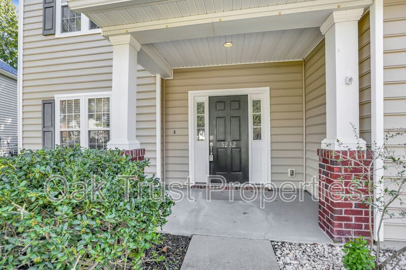 Wescott Plantation property image