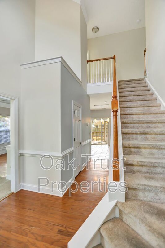 Wescott Plantation property image