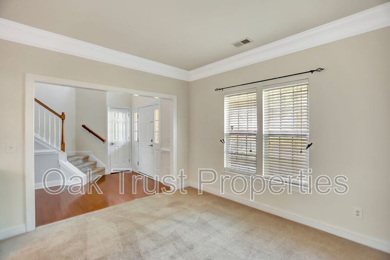 Wescott Plantation property image