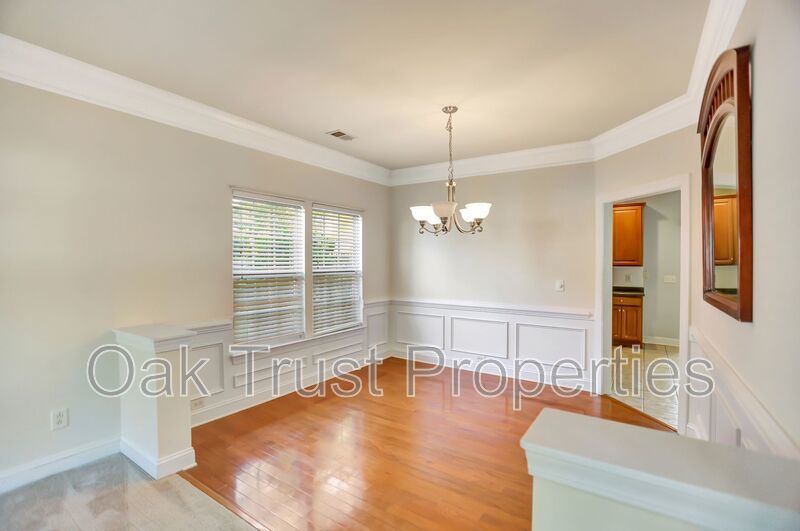 Wescott Plantation property image