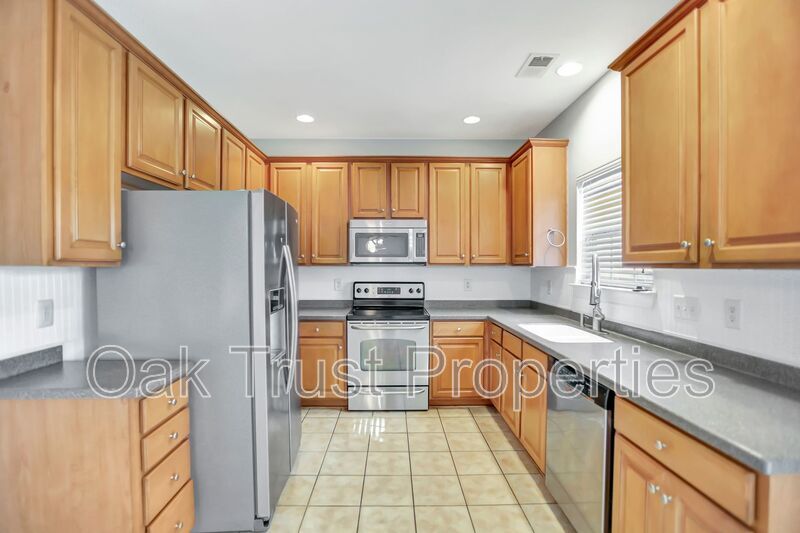 Wescott Plantation property image