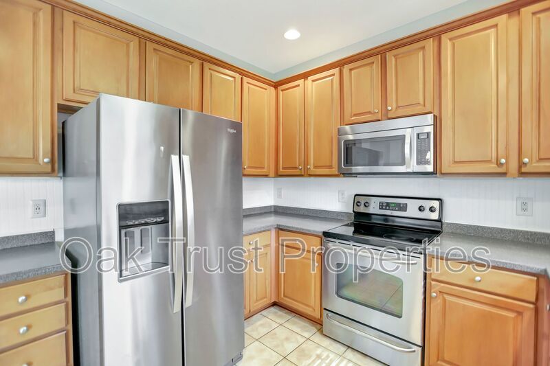 Wescott Plantation property image