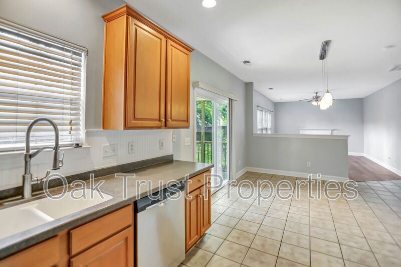 Wescott Plantation property image