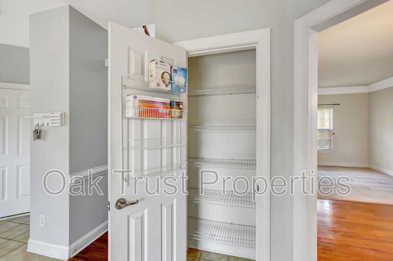 Wescott Plantation property image