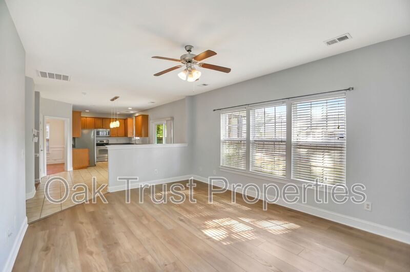 Wescott Plantation property image