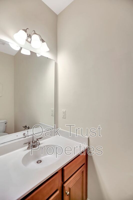 Wescott Plantation property image