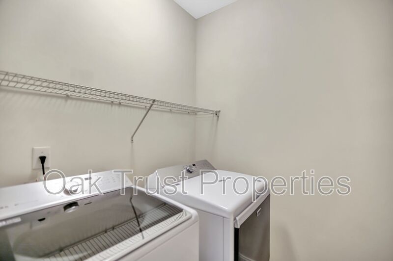 Wescott Plantation property image