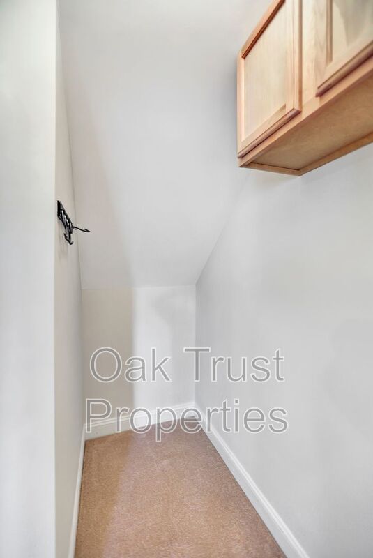 Wescott Plantation property image