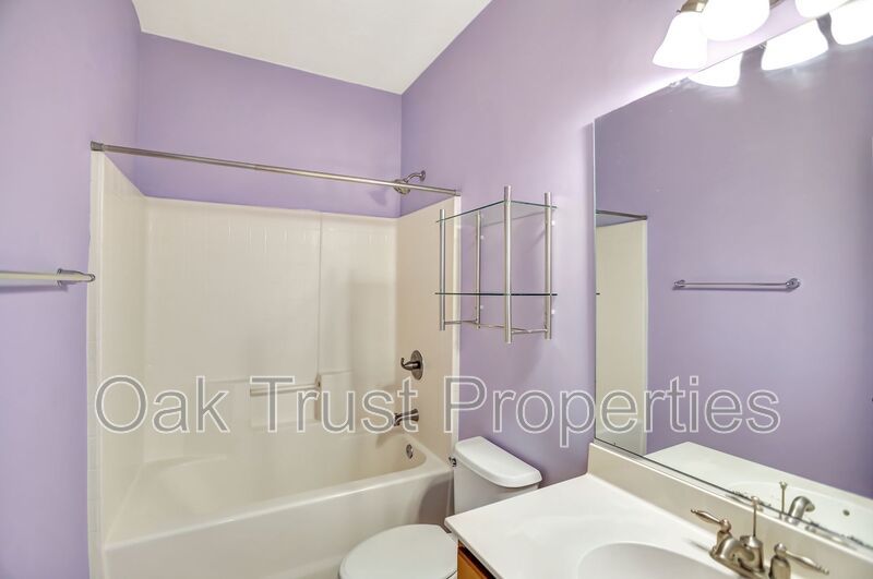 Wescott Plantation property image