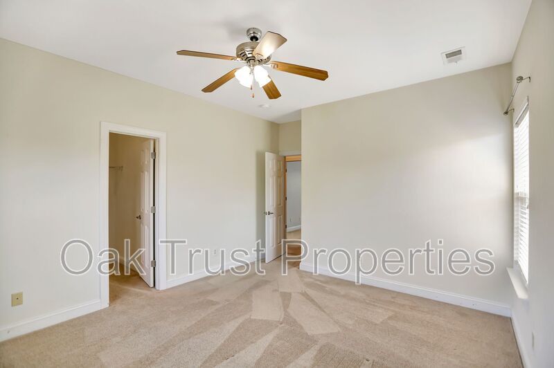 Wescott Plantation property image