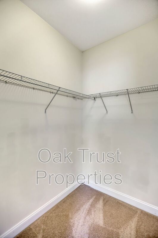 Wescott Plantation property image