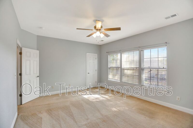 Wescott Plantation property image