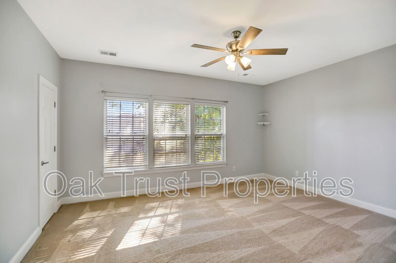 Wescott Plantation property image