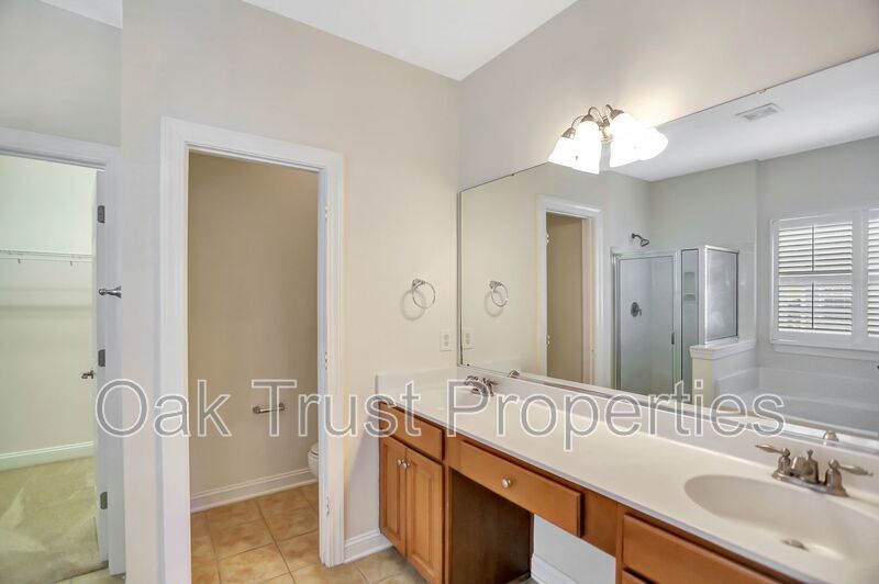 Wescott Plantation property image