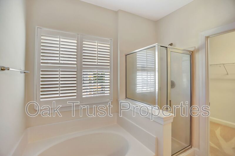 Wescott Plantation property image